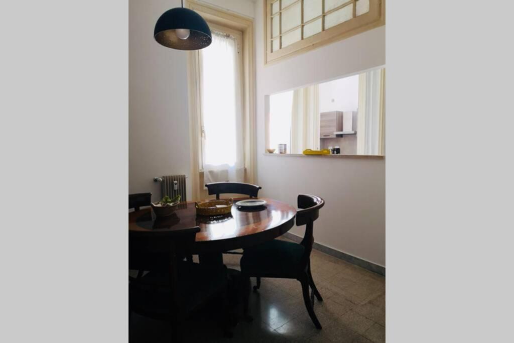 St. Peter Luxury Home Roma Ngoại thất bức ảnh