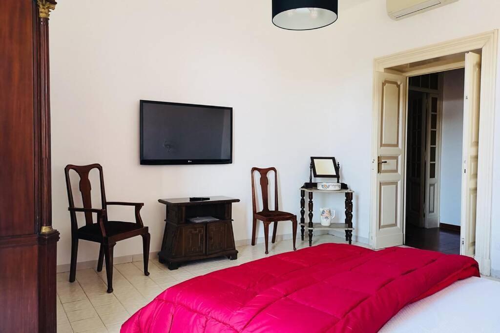 St. Peter Luxury Home Roma Ngoại thất bức ảnh