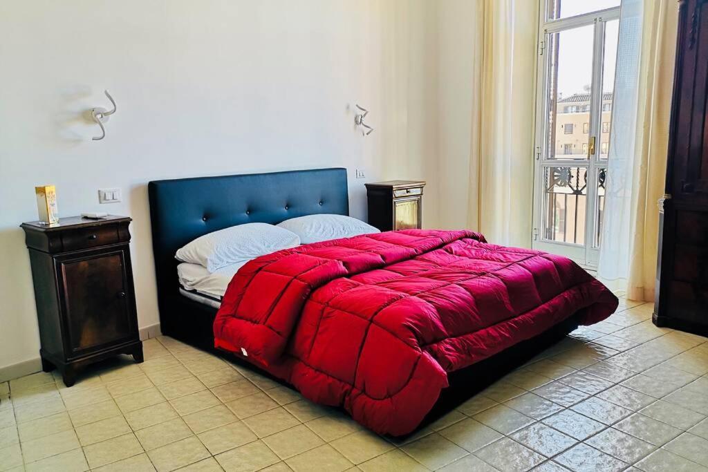 St. Peter Luxury Home Roma Ngoại thất bức ảnh
