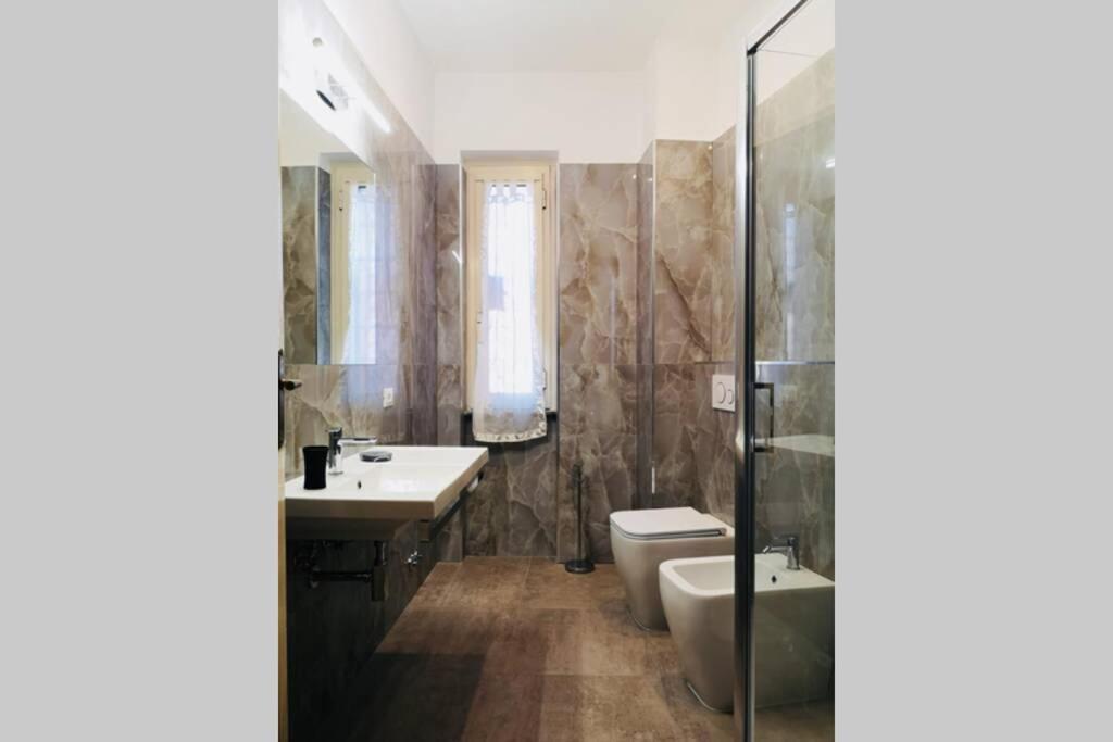 St. Peter Luxury Home Roma Ngoại thất bức ảnh
