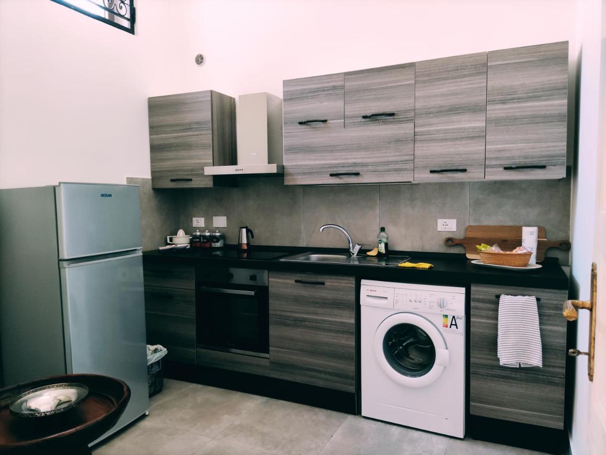 St. Peter Luxury Home Roma Ngoại thất bức ảnh