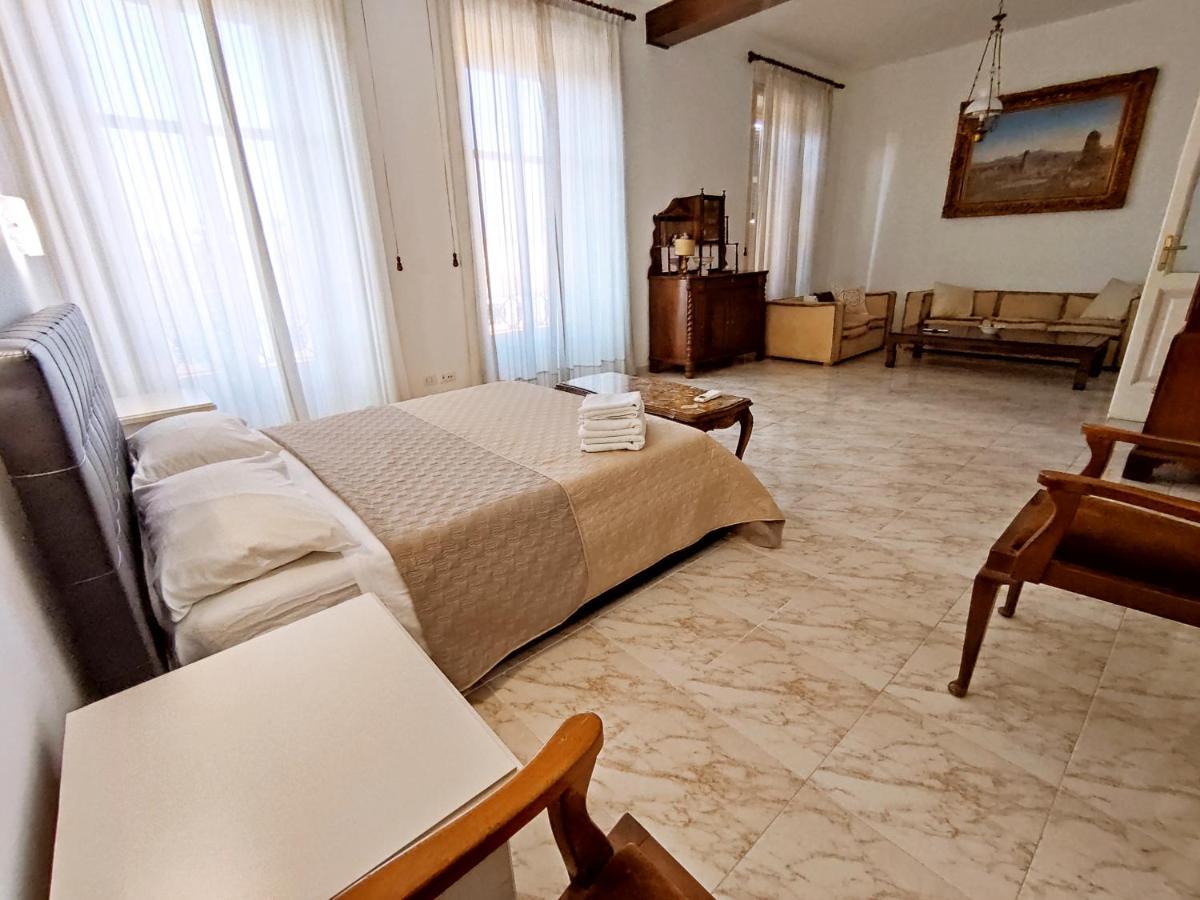 St. Peter Luxury Home Roma Ngoại thất bức ảnh