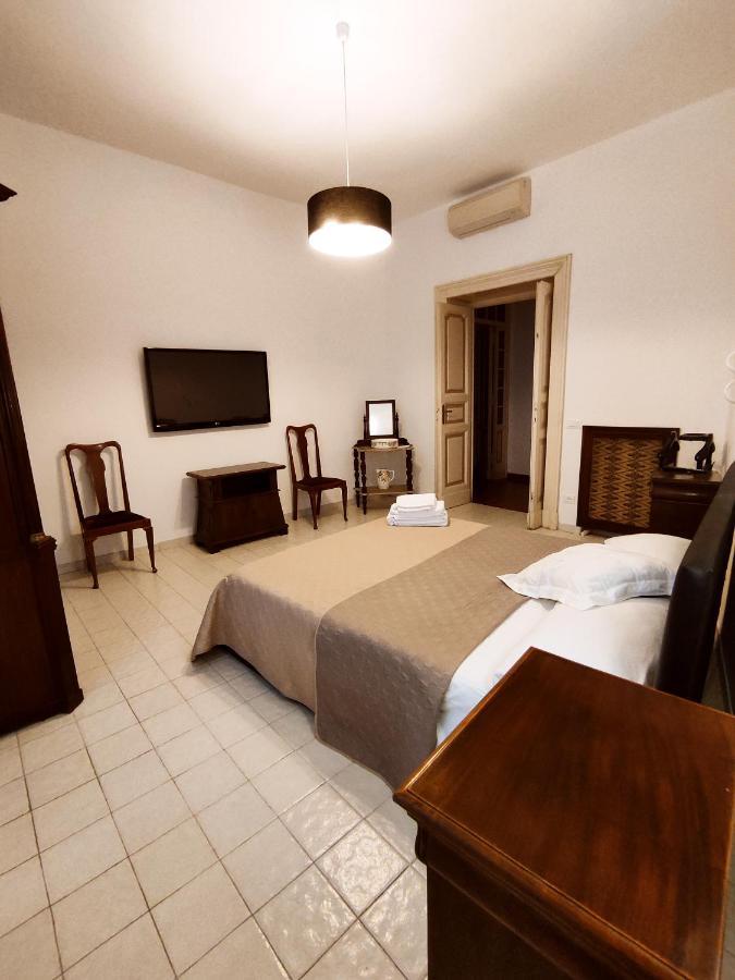 St. Peter Luxury Home Roma Ngoại thất bức ảnh