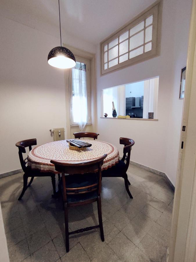 St. Peter Luxury Home Roma Ngoại thất bức ảnh