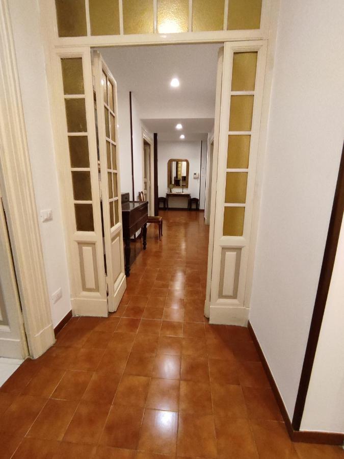 St. Peter Luxury Home Roma Ngoại thất bức ảnh